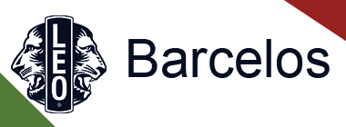 Leo Clube de Barcelos