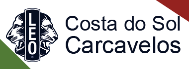 Leo Clube Costa do Sol - Carcavelos